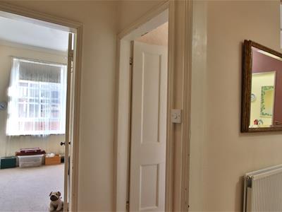 Picture 23